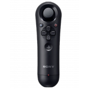 Навигационный контроллер движения для PlayStation 3