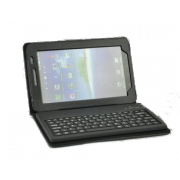 Чехол-клавиатура для Samsung Galaxy P1000