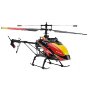 Радиоуправляемый вертолет V913 Sky Leader