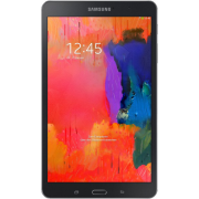 Планшет Samsung Galaxy Tab PRO SM-T320-321